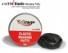 MIRAGE 100114 ELASTIC MASKING PUTTY 60g (masa do maskowania) 